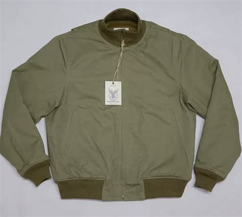 Куртка танкер мужская (38 фото) - картинки и фото fashionhot.club