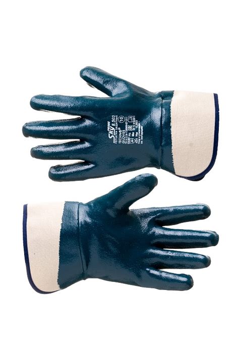 Перчатки TECHNOGLOVES® :: Техноавиа в Москве