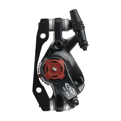 Avid BB7 MTB disc brake
