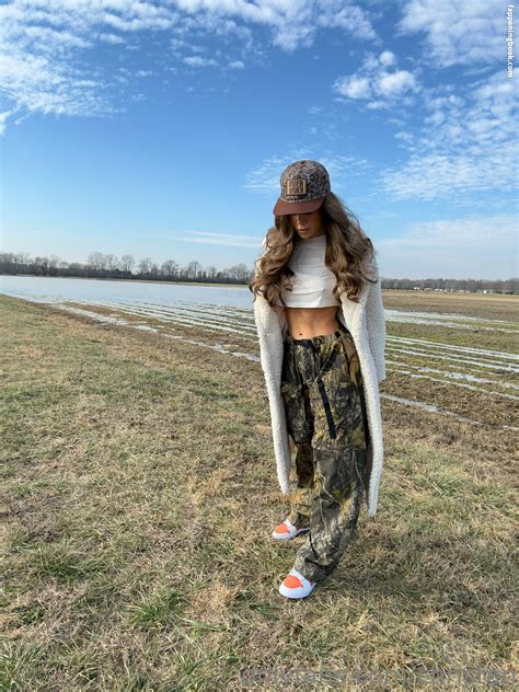 3. Is Christen Whitman's Career Over? Public Opinion Explodes - Truth