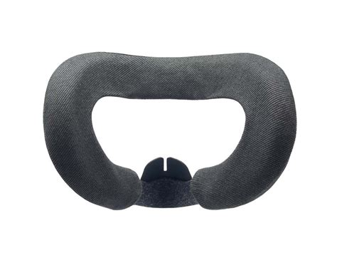 Valve Index Accessories Vr Accessory