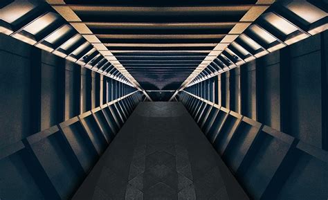 The Real Star Wars Universe (infographic) - ProtoThema English