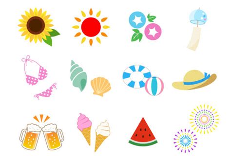 330+ Clip Art Of A Morning Glory Flowers Illustrations, Royalty-Free ...