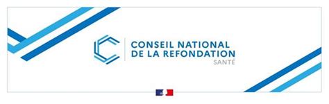 Conseil National De La Refondation Un Plan Dactions Dans Chaque