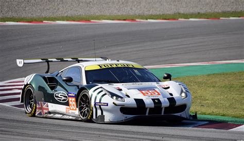 Sports Car Racing Sports Cars Race Cars Duncan Cameron Car Tuning