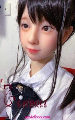 Big Tits TPE Sexy Sex Doll Blog Dorey SexDollxxx