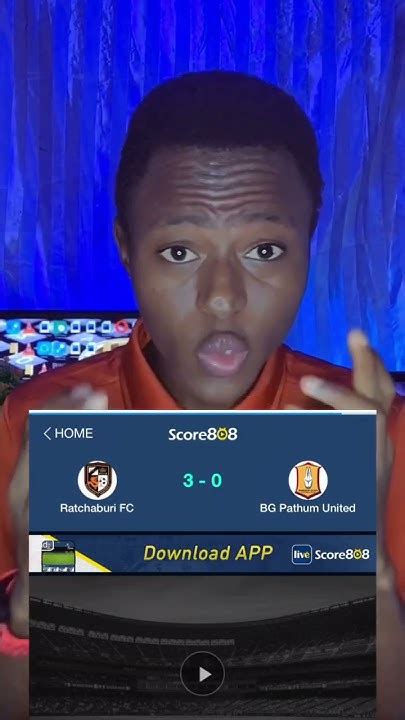 Score808.Com - YouTube