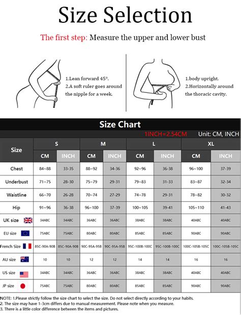 Shop Our Lace Lingerie Women Luxury Collection For Wholesale