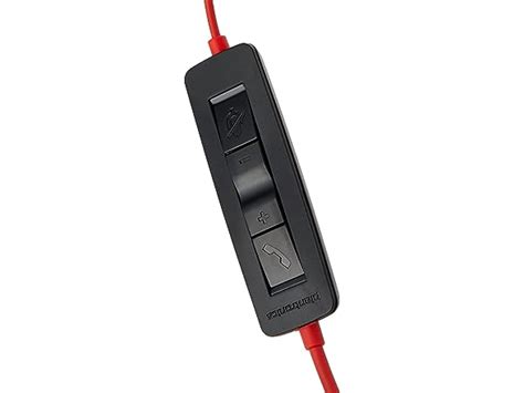 Plantronics Blackwire C3220
