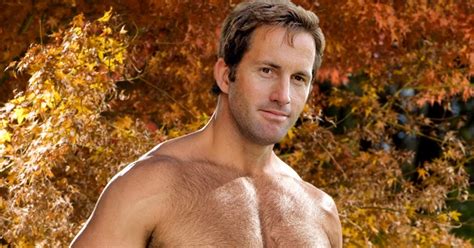 Malecelebritiesnaked Great Olympians Ben Ainslie Naked Ii
