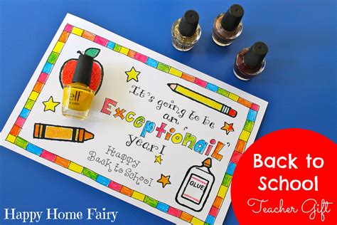 first day teaching ideas 2