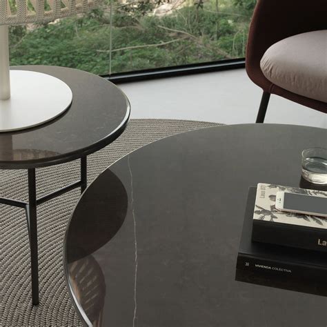 Mueble de España Products KIRI occasional tables