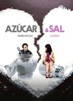 Az Car Y Sal Nude Scenes