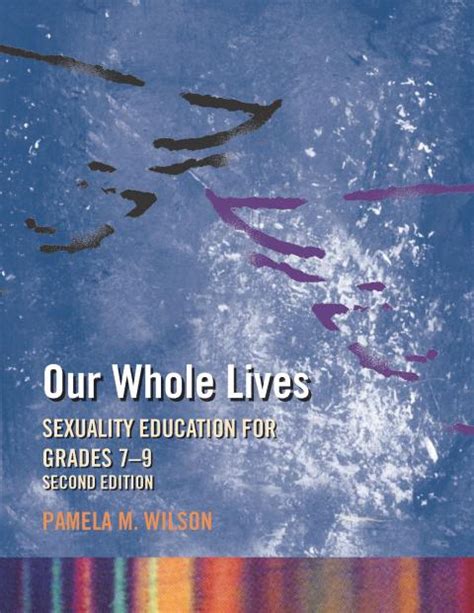 Youth Sexuality Education Being Offered This Fall Unitarian Universalist Society Of Mill Creek