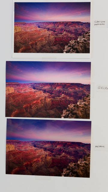 Post Processing And Printing Photography Fm Forums