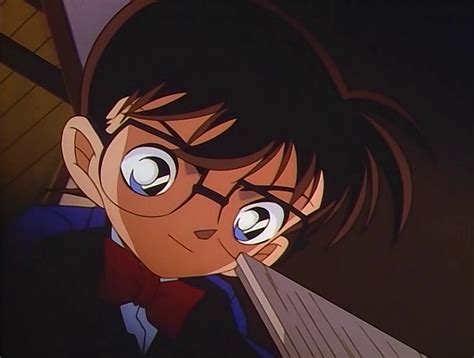 Datei Episode 227 ConanWiki Org Detektiv Conan Wiki