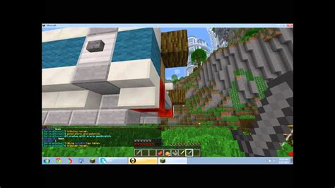 Hunger Games Ep1 Part 3 YouTube