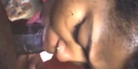 Ebony BBW Juicy Tnaflix