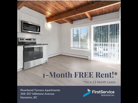 Rentalsca 309 357 Millstone Ave 631 669 Rosehill Street Nanaimo