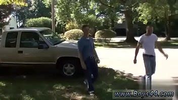 Hombres Porno Gay Gratis Striping Y Masaje Sexo Emo Xxx Cody S Bukkake Xvideos