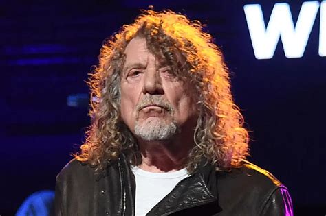 The Golden Gods Golden Touch: Robert Plant Net Worth - Liverpoolbuzz