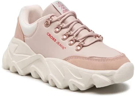 Cross Jeanswear KK R C Nude Ab Preisvergleich Bei Idealo De