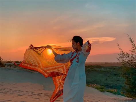 Ph T I C T Nam C Ng Ninh Thu N Kh M Ph Sa M C V Ng Ph T Hot