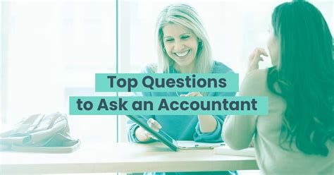 how to ask an accountant to do your taxes