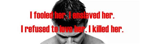 Cruel Fate Box Set I A Revenge Bratva Romance Dark Hot And Steamy Collection Book