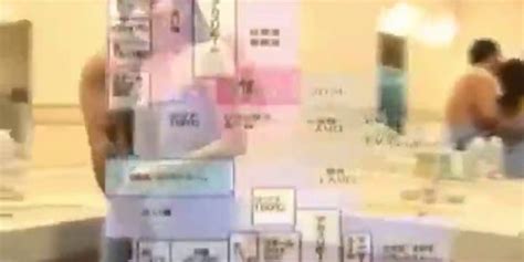 Azusa Nagase Hot Asian Model Likes Hot Part5 Tnaflix