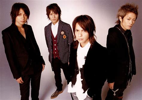 L Arc En Ciel Larc En Ciel Hd Wallpaper Pxfuel