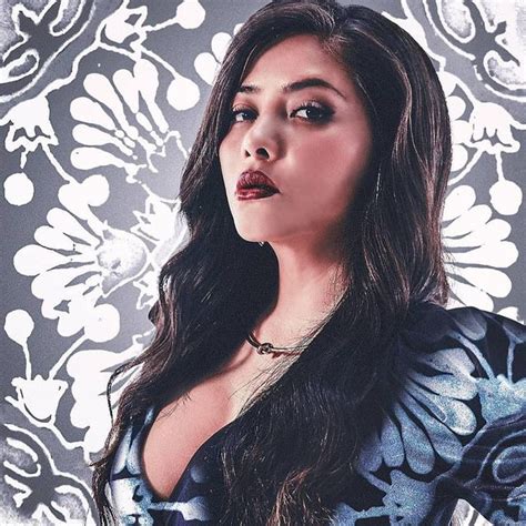 Hot Teresa Ruiz Pictures Are Too Much For You To Handle