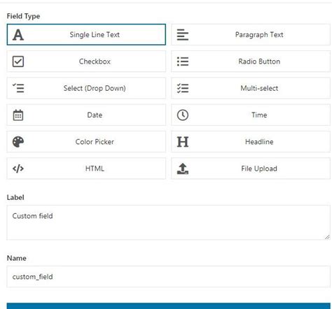 Flexible Checkout Fields For WooCommerce WP Solver