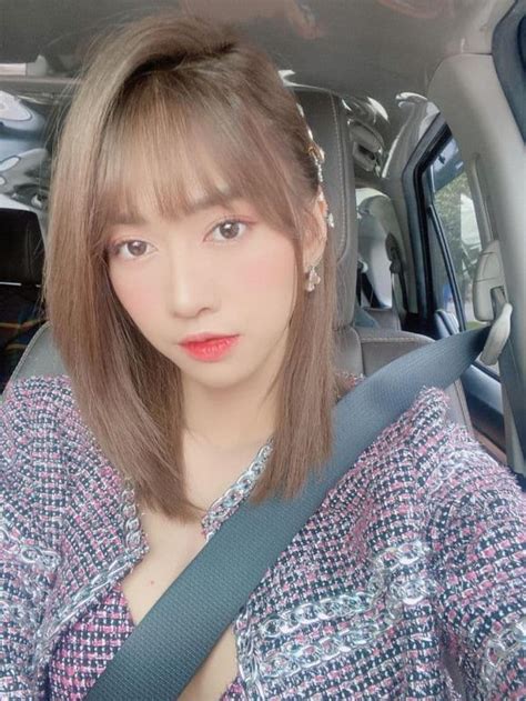 Hot Girl L B Ng L N Ti Ng V Vi C M C Pikachu B S T Ph N C M Tr N Truy N H Nh