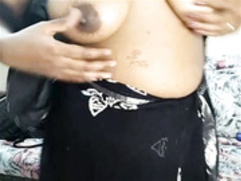 Search Results For Roblox Nude Big Boobs CamWhoresHD