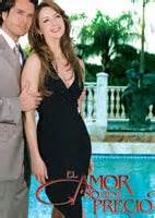 Katie Barberi Nude Pics Videos Sex Tape