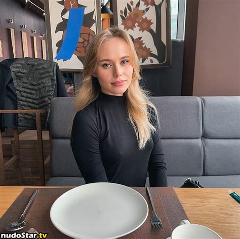 Mari Moore Marimoore Inst Msmariamoore Nude OnlyFans Photo Nudostar TV