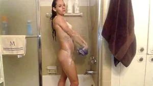 Mira Muscle Fansly Muscle Girl Muscular Woman Porn SpankBang