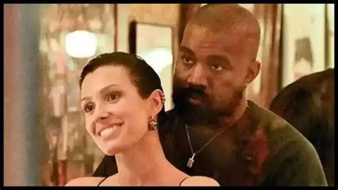 Bianca Censoris Risky Grammy Look Nude Dress Sparks Outrage Sets The Internet On Fire