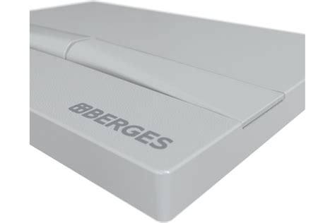 Кнопка для инсталляции Berges Novum f4 040054 - выгодная цена, отзывы ...
