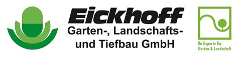 Home - Eickhoff Gartenbau, Landschaftsbau, Tiefbau Dinslaken