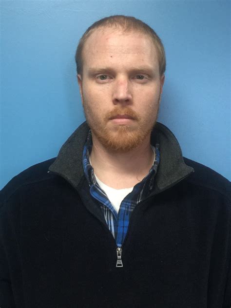 James Elliot Shelton Jr Sex Offender In Phenix City AL 36869 AL652436