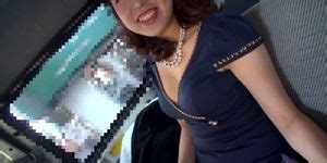 Hardcore Frustration Lewd Wife Diary 2 Tnaflix