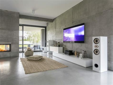 Jaki soundbar do telewizora wybrać? - Ceneo.pl