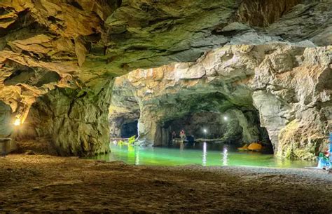 Gruta Dos Anjos - Gruta dos Anjos em São Paulo: 8 opiniões e 10 fotos