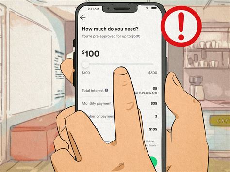 Is Chime a Legit Financial Service? Your Questions Answered