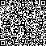 Buy Hot Wheels Malaysia Online At A Better Price Lazada Malaysia