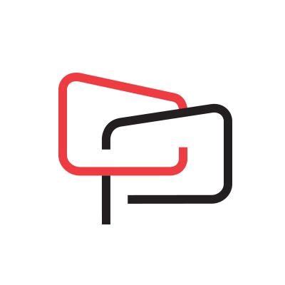 ColorPlast (@colorplast_) | Twitter