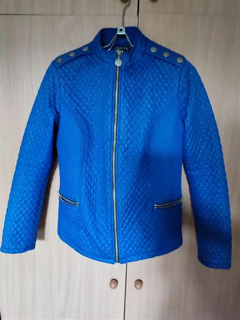 Куртка женская летняя фирмы exclusive — ціна 100 грн у каталозі Куртки ...