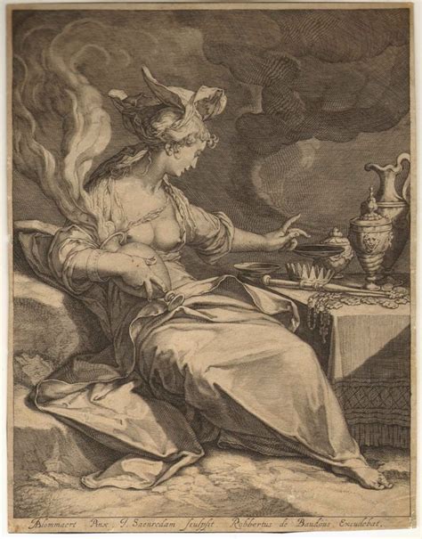 Vanitas Vanitatum Et Omnia Vanitas